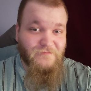 Meet your Posher, Cole